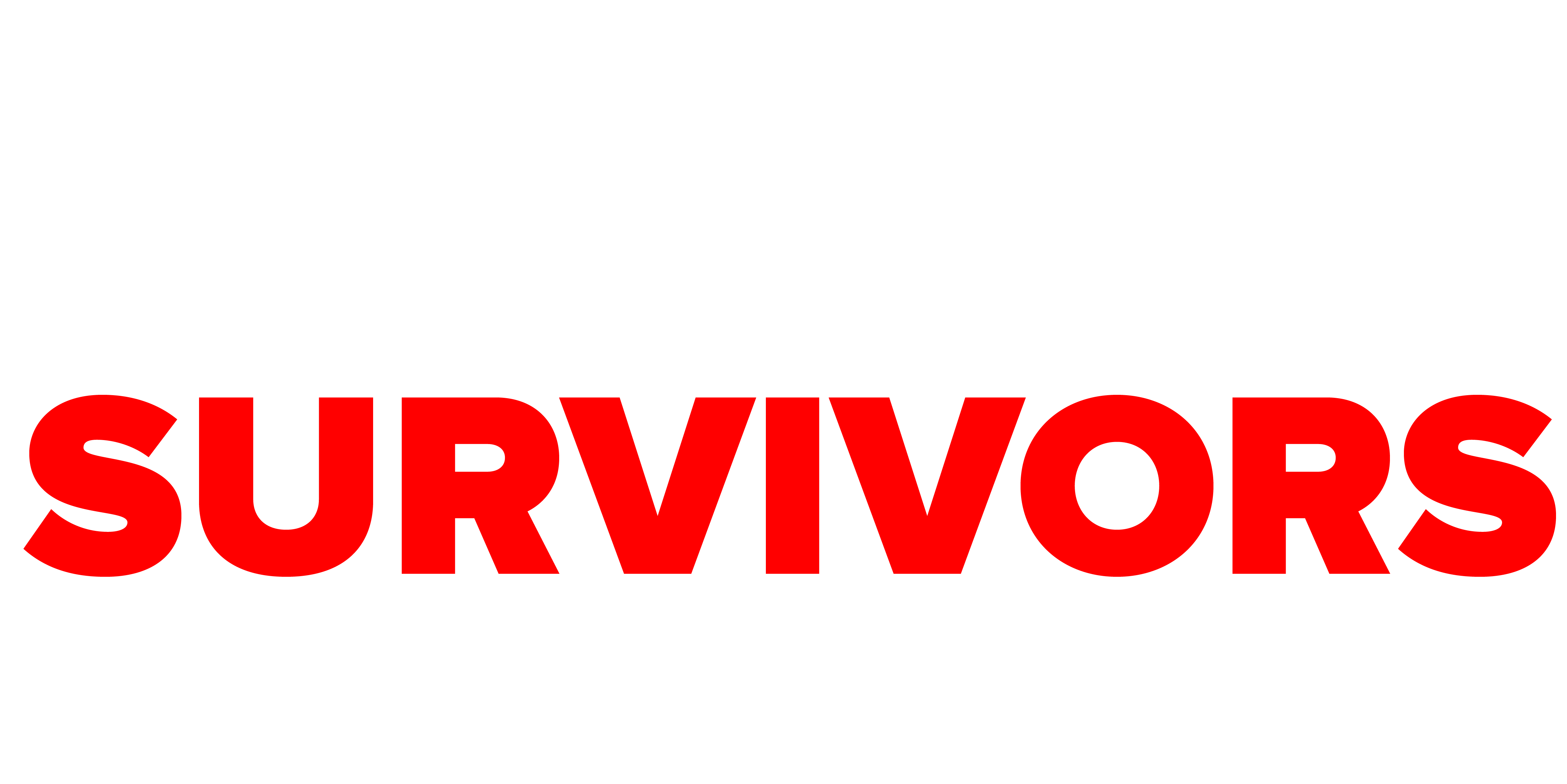 UnitedSurvivors.org